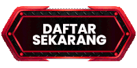 DAFTAR SLOT GACOR HARI INI MAXWIN