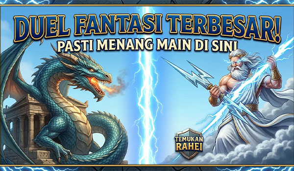 SITUS SLOT GACOR MAXWIN